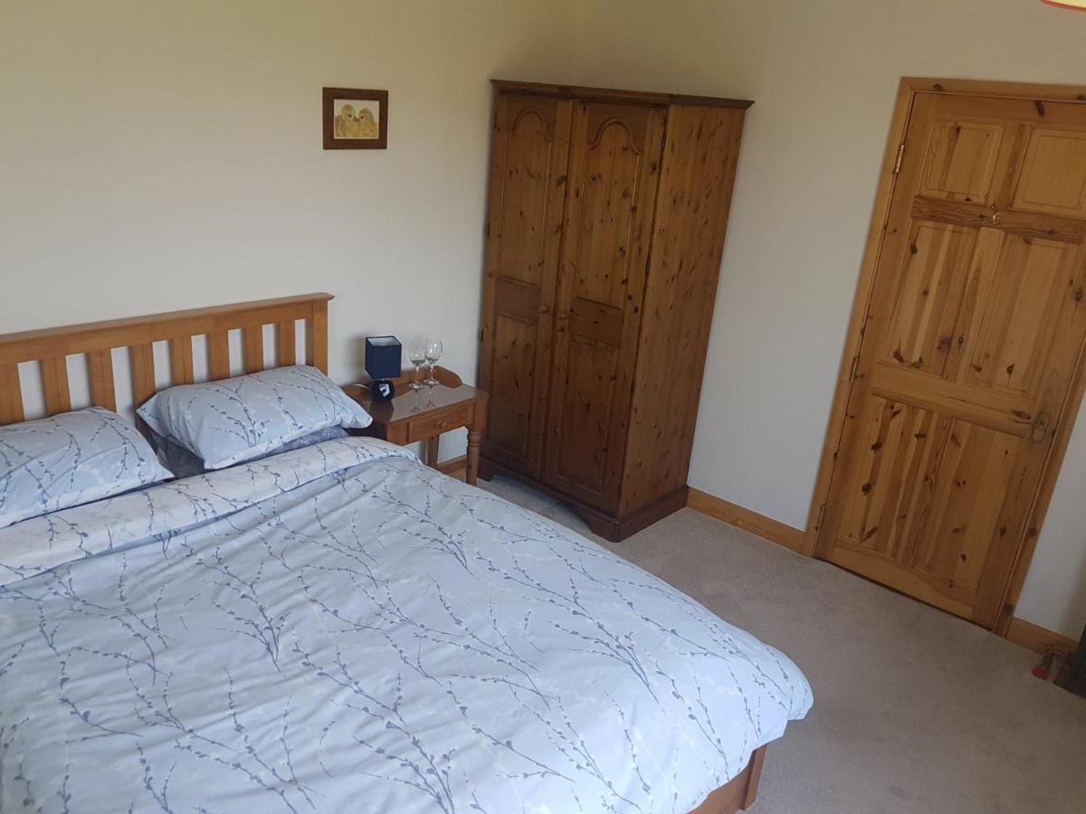 Thorncroft B&B - Adults Only Flamborough Exterior foto
